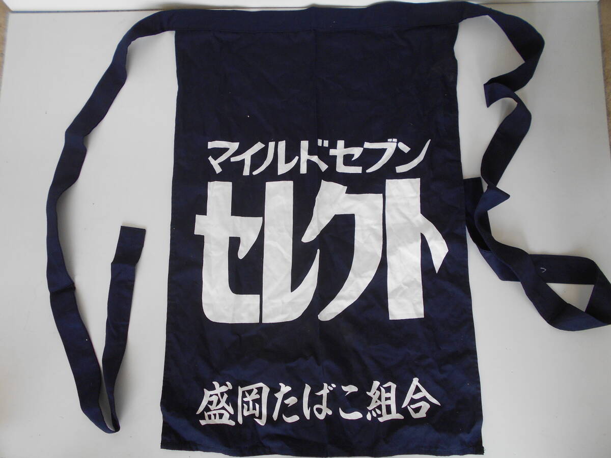 2025年最新】Yahoo!オークション -ヤンキー(雑貨)の中古品・新品 2025年最新】Yahoo!オークション -ヤンキー(雑貨)の中古品・新品