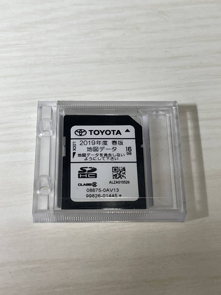 2019年秋版 NSZT-W62G/NSZT-Y62G 08675-0AW13 Yahoo!オークション -「nszt-y62g」(ソフトウエア) (カーナビ)の
