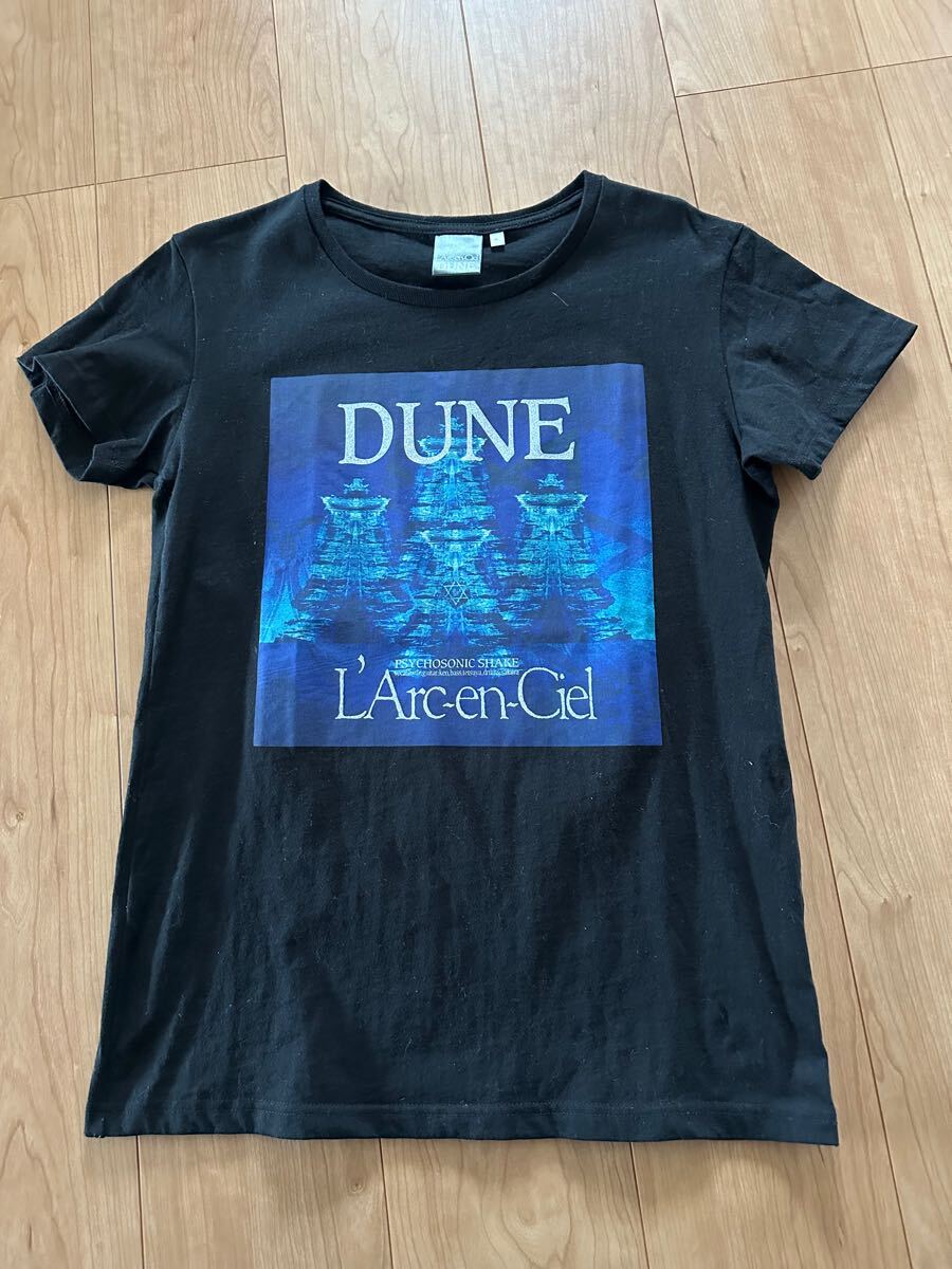 Yahoo!オークション -「ラルク tシャツ hyde」(その他) (L'Arc Yahoo!オークション -「ラルク tシャツ hyde」(その他) (L'Arc