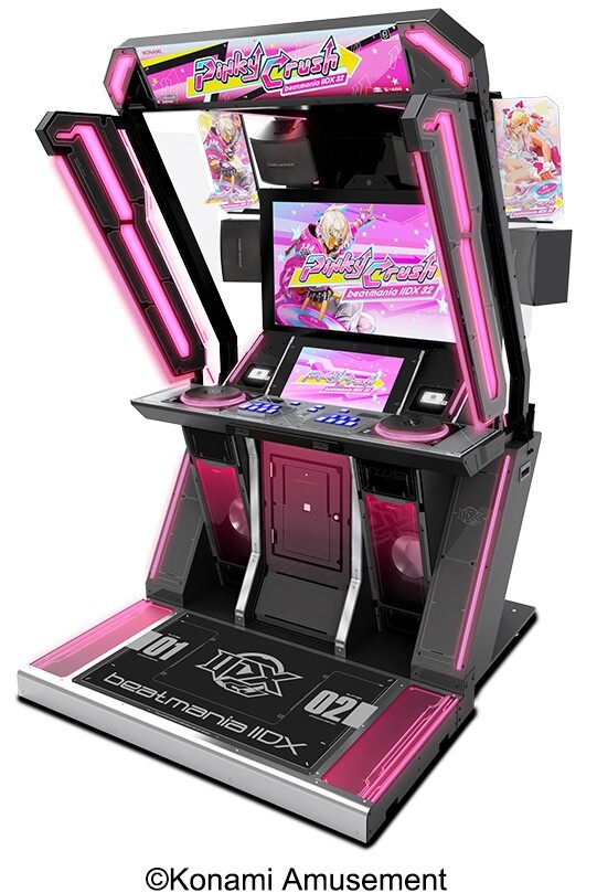 Yahoo!オークション -「ビートマニア パネル」(アーケードゲーム Yahoo!オークション -「ビートマニア パネル」(アーケードゲーム