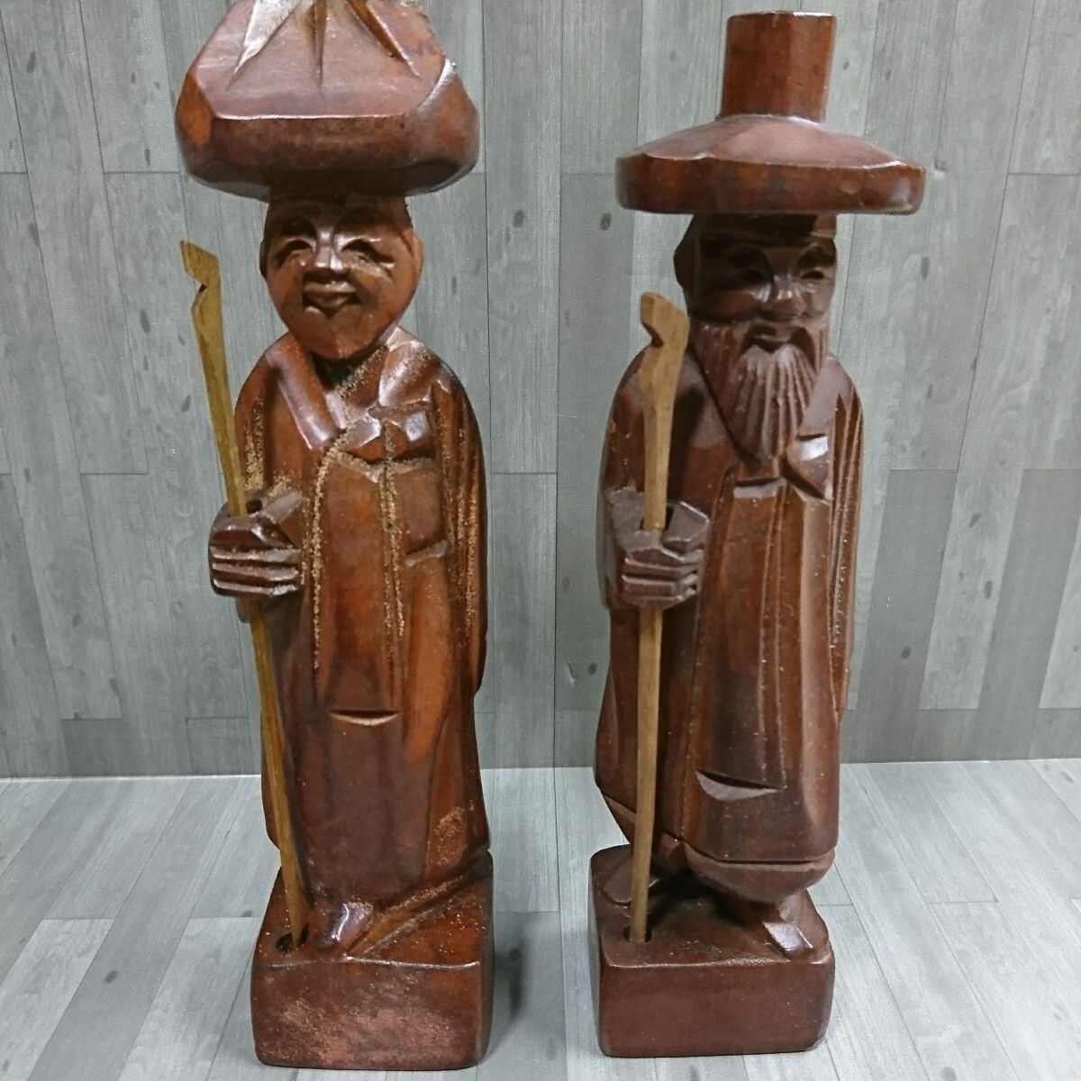 2025年最新】Yahoo!オークション -おばあさん人形の中古品・新品