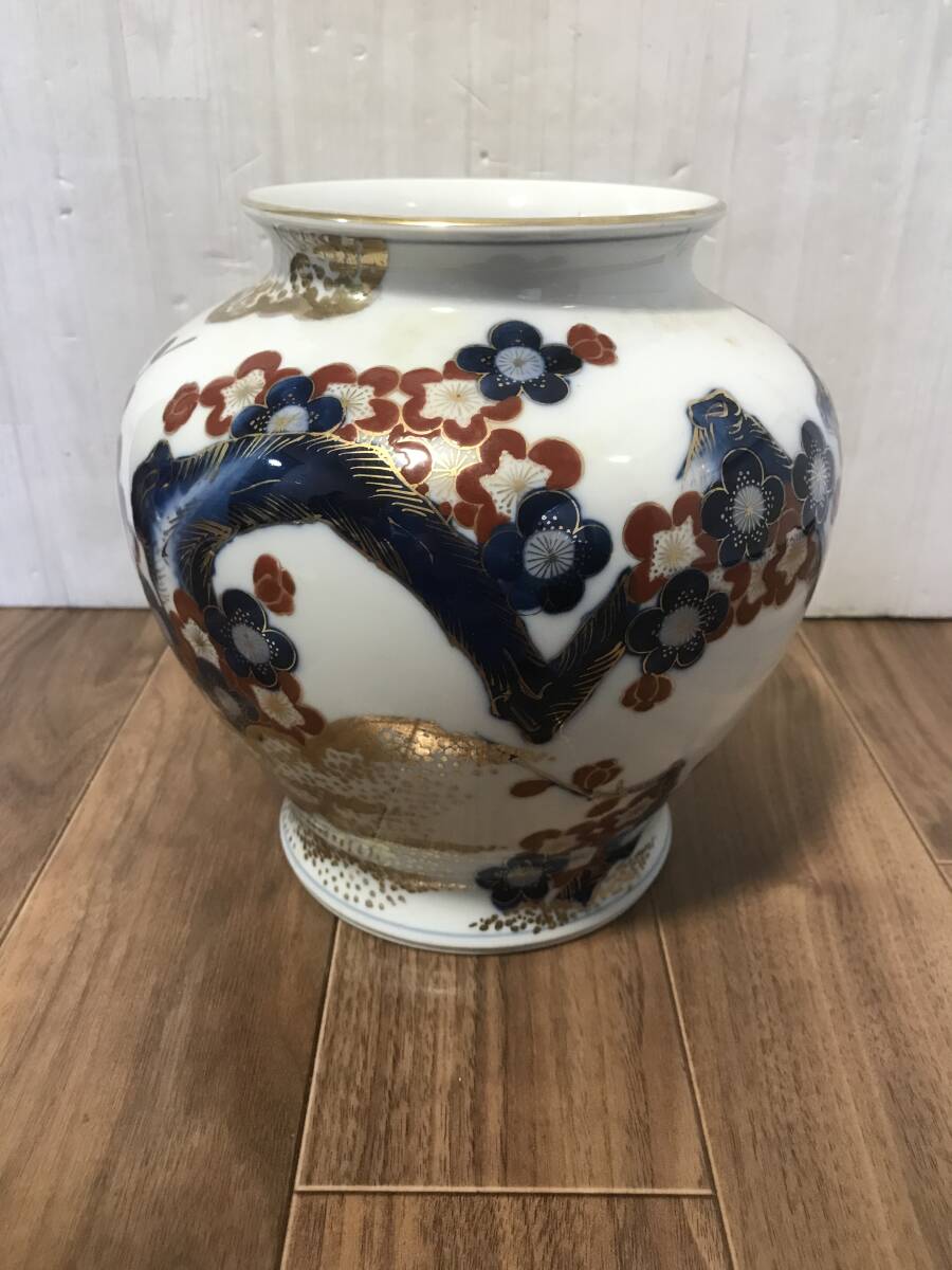 2025年最新】Yahoo!オークション -秀峰 花瓶の中古品・新品・未