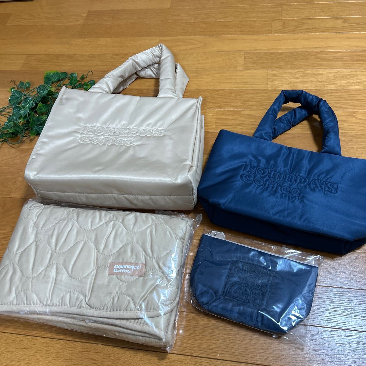2025年最新】Yahoo!オークション -コメダ福袋2025の中古品・新品