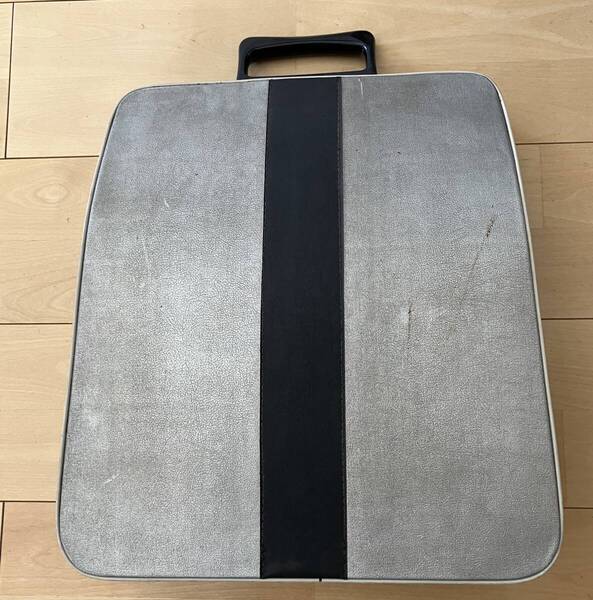 olivetti Lettera DL アンティーク・タイプライター
