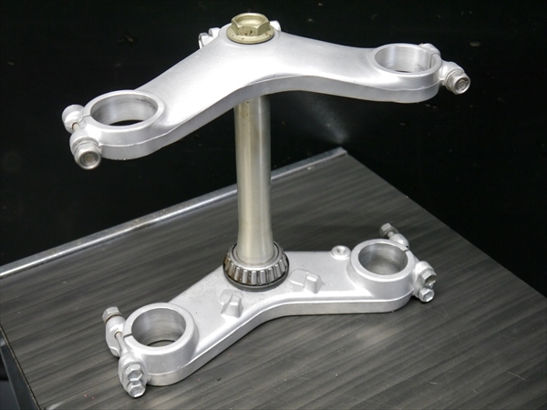 Yahoo!オークション -「tzr250 3ma トップブリッジ」(パーツ Yahoo!オークション -「tzr250 3ma トップブリッジ」(パーツ