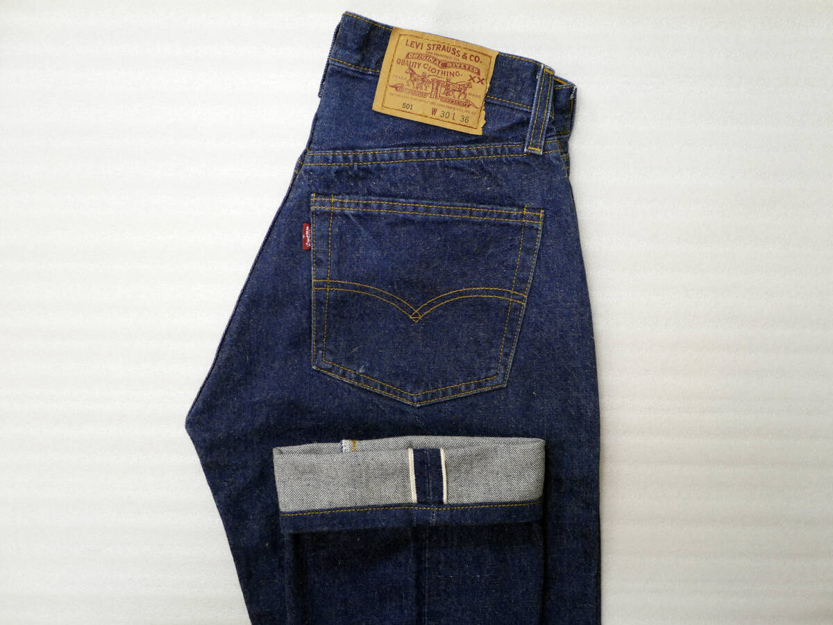 2025年最新】Yahoo!オークション -501 110周年の中古品・新品 2025年最新】Yahoo!オークション -501 110周年の中古品・新品