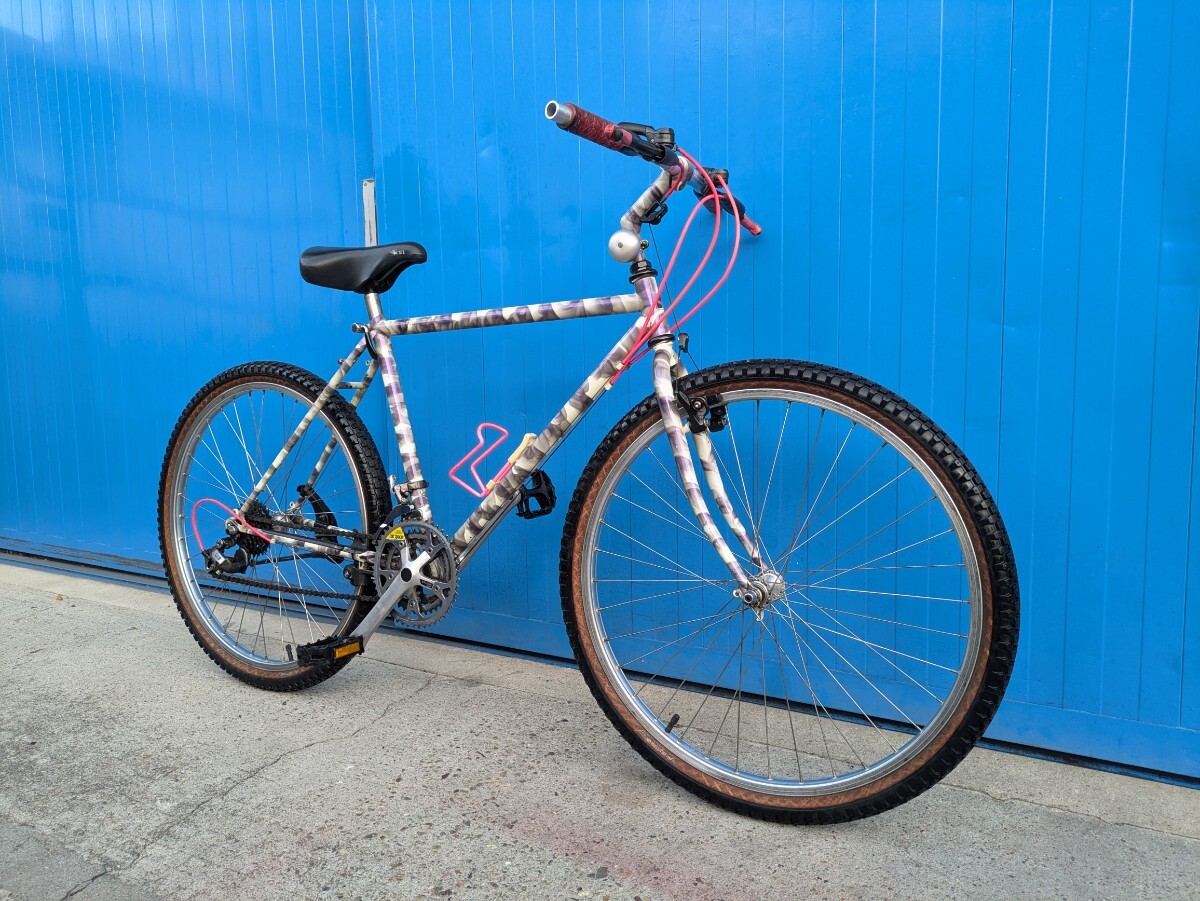 2025年最新】Yahoo!オークション -レトロ 自転車 テール 2025年最新】Yahoo!オークション -レトロ 自転車 テール