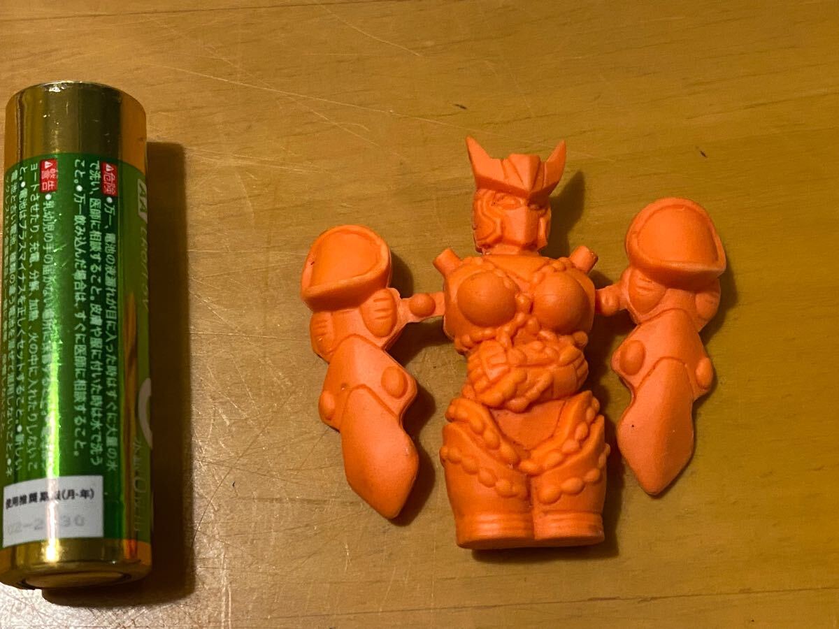 Yahoo!オークション -「聖闘士星矢 クロス アンドロメダ」の落札 Yahoo!オークション -「聖闘士星矢 クロス アンドロメダ」の落札