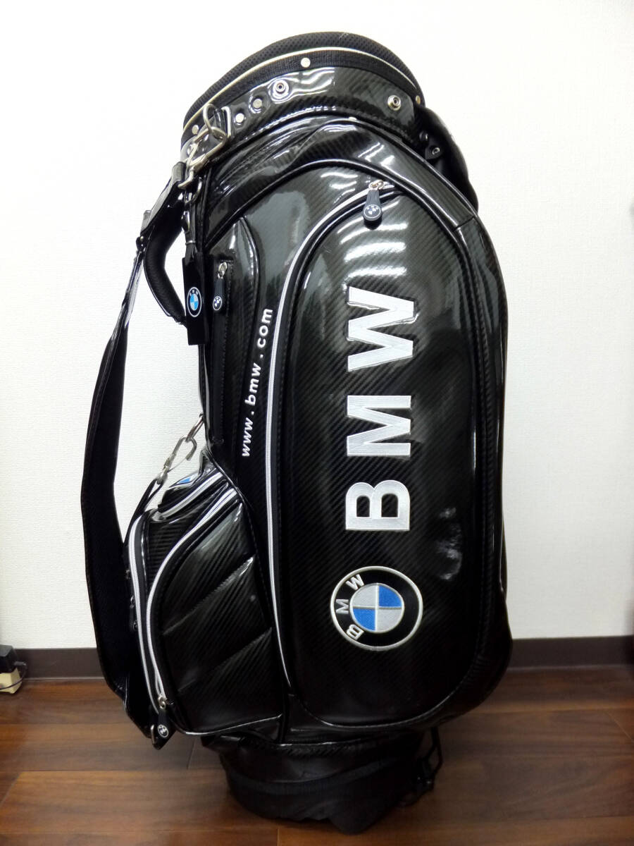 Yahoo!オークション -「bmw ゴルフ バッグ」(スポーツ、レジャー Yahoo!オークション -「bmw ゴルフ バッグ」(スポーツ、レジャー