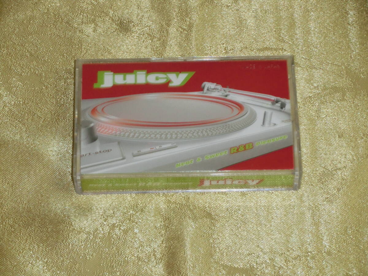 Yahoo!オークション -「dj kiyo mix」(カセットテープ) の落札 Yahoo!オークション -「dj kiyo mix」(カセットテープ) の落札
