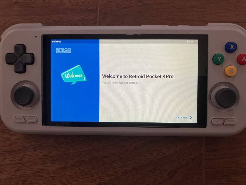 Yahoo!オークション -「retroid pocket」の落札相場・落札価格 Yahoo!オークション -「retroid pocket」の落札相場・落札価格
