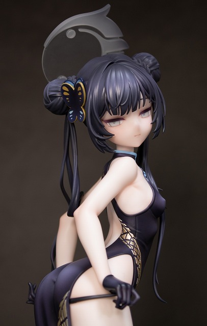Yahoo!オークション -「竜華キサキ ガレージキット」の落札相場 Yahoo!オークション -「竜華キサキ ガレージキット」の落札相場