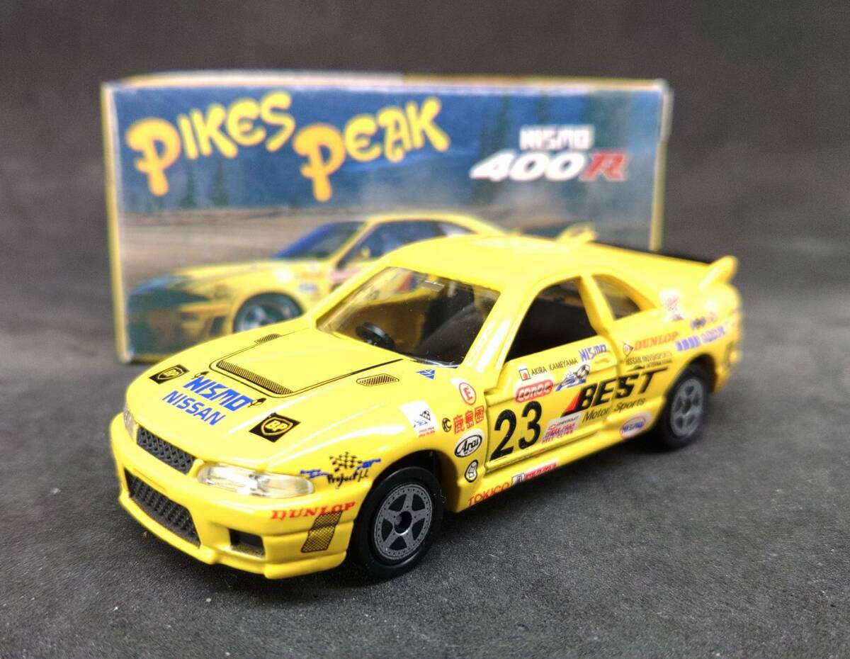 Yahoo!オークション -「(bcnr33 r33gtr gtr33)」(トミカ Yahoo!オークション -「(bcnr33 r33gtr gtr33)」(トミカ