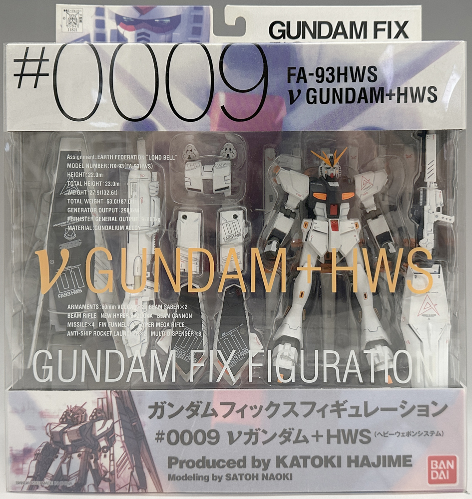 Yahoo!オークション -「gundam fix figuration 0009 Yahoo!オークション -「gundam fix figuration 0009