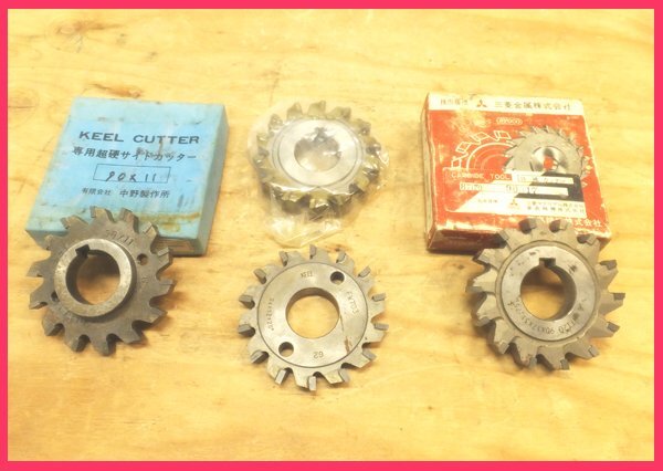2025年最新】Yahoo!オークション -キールカッターの中古品・新品 2025年最新】Yahoo!オークション -キールカッターの中古品・新品