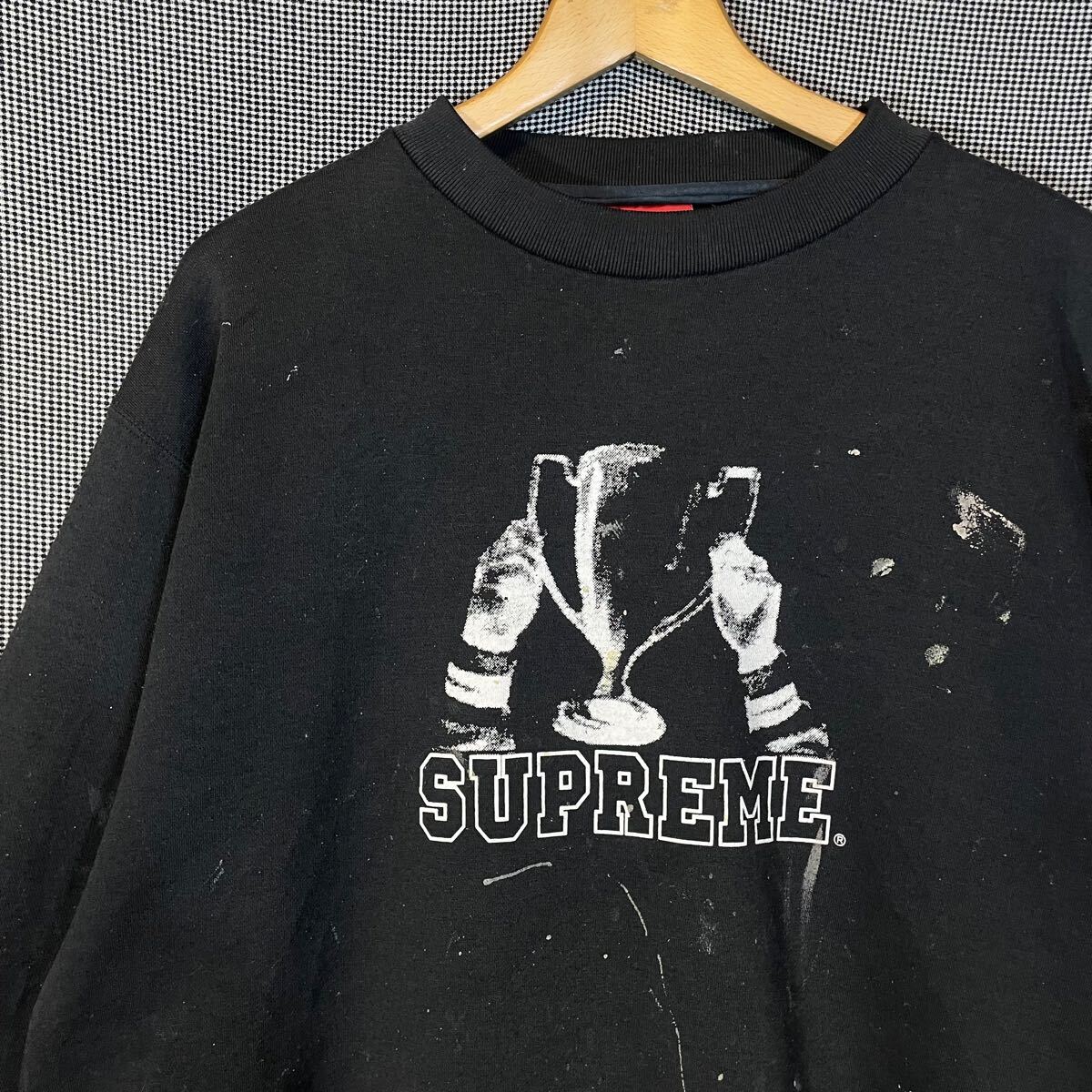 2025年最新】Yahoo!オークション -「初期supreme」(シュプリーム 2025年最新】Yahoo!オークション -「初期supreme」(シュプリーム