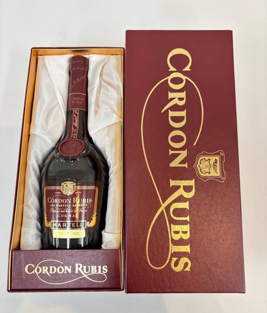 Yahoo!オークション -「rubis」(マーテル) (コニャック)の落札 Yahoo!オークション -「rubis」(マーテル) (コニャック)の落札