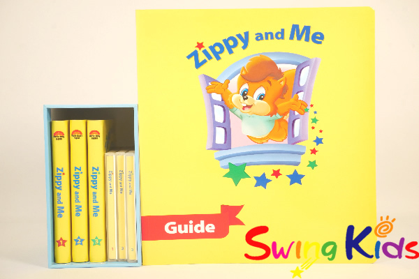 Yahoo!オークション -「zippy and me」の落札相場・落札価格 Yahoo!オークション -「zippy and me」の落札相場・落札価格
