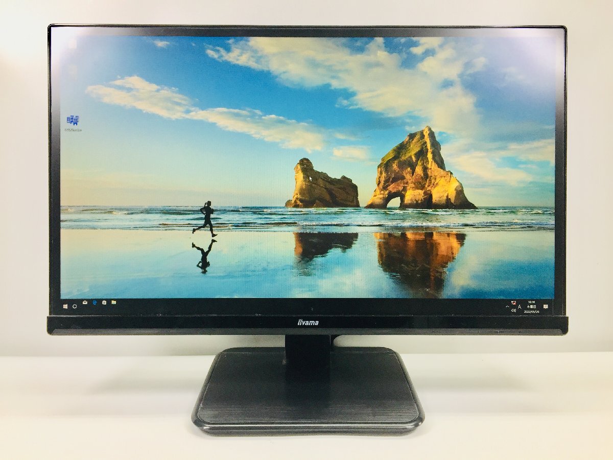 Yahoo!オークション -「iiyama prolite xu2290hs」の落札相場 Yahoo!オークション -「iiyama prolite xu2290hs」の落札相場