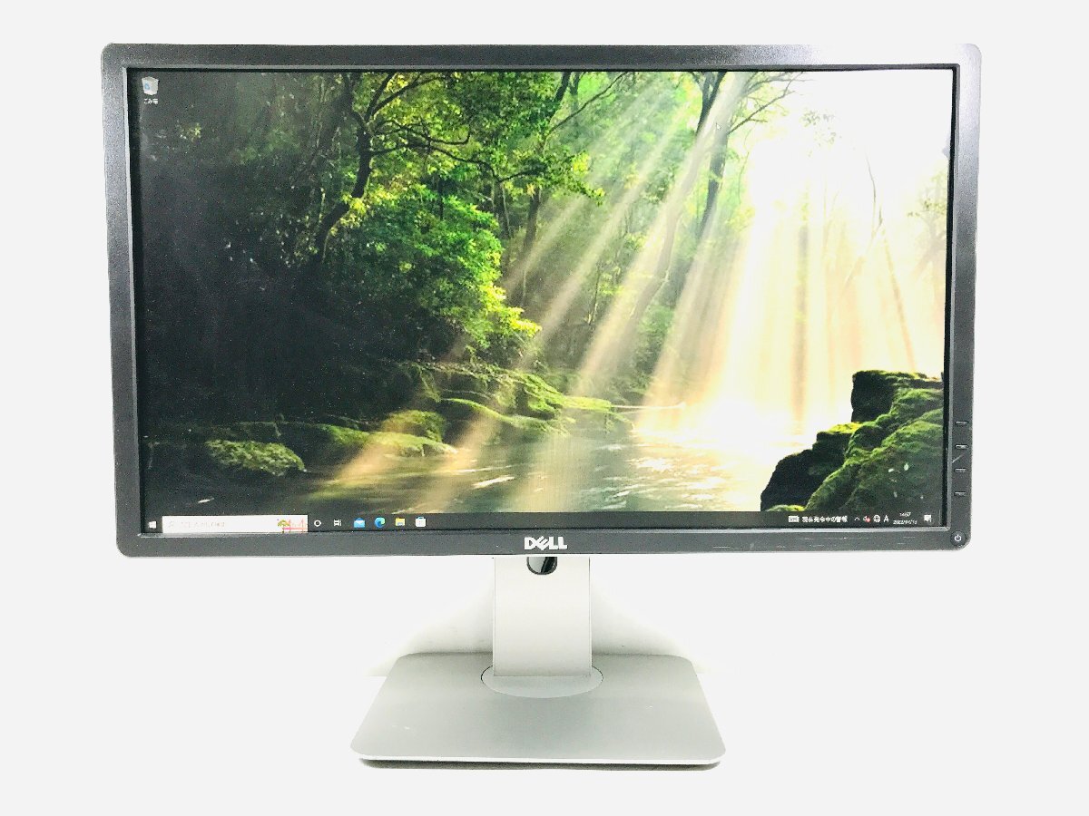 2025年最新】Yahoo!オークション -dell モニタ 22の中古品・新品 2025年最新】Yahoo!オークション -dell モニタ 22の中古品・新品
