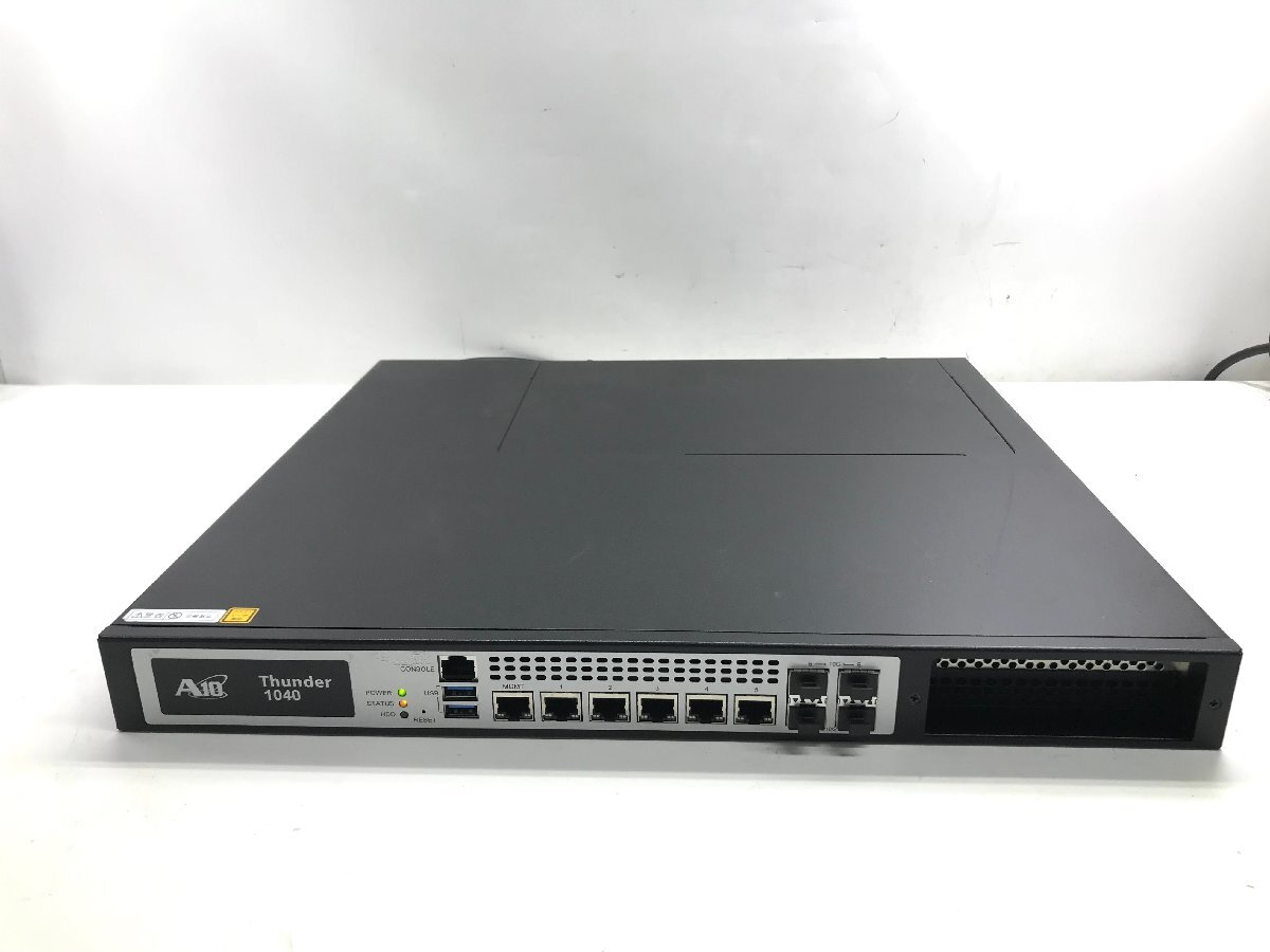 Yahoo!オークション -「a10 networks」(コンピュータ) の落札 Yahoo!オークション -「a10 networks」(コンピュータ) の落札