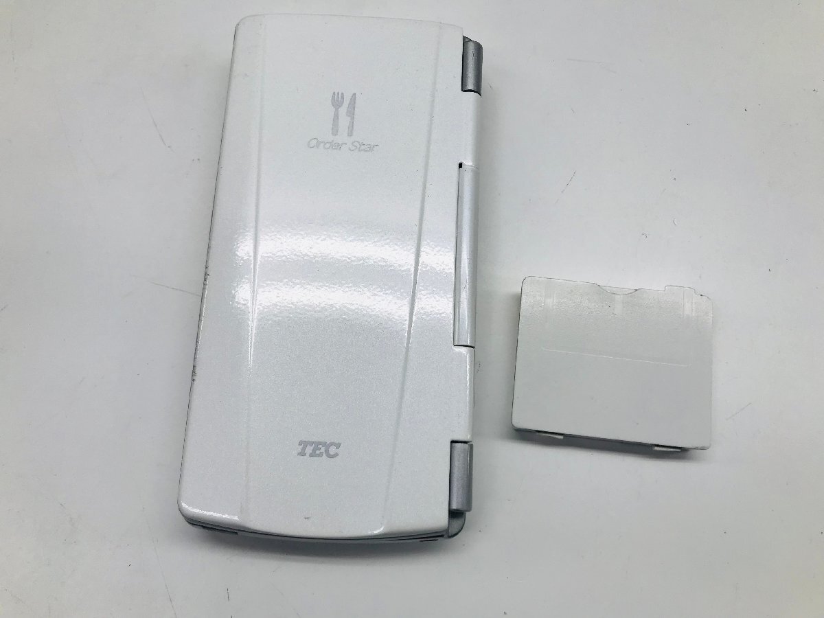 Yahoo!オークション -「東芝テック htl-200」の落札相場・落札価格 Yahoo!オークション -「東芝テック htl-200」の落札相場・落札価格