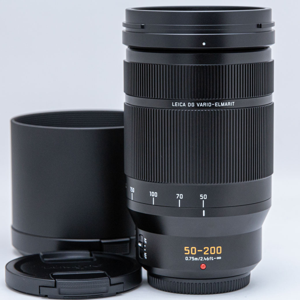2025年最新】Yahoo!オークション -leica dg elmarit 200mm f2.8 2025年最新】Yahoo!オークション -leica dg elmarit 200mm f2.8