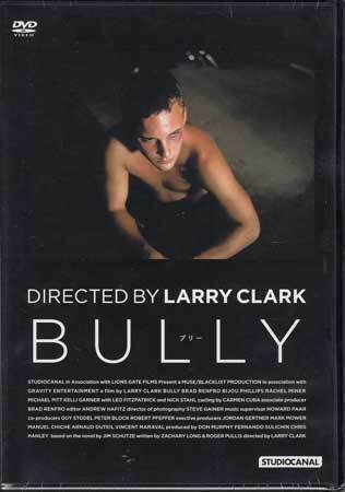 ファッションの Yahoo!オークション -「bully の落札 ブリー」(映画、ビデオ) アクション