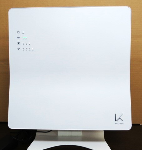 Yahoo!オークション -「kl-w01」の落札相場・落札価格 Yahoo!オークション -「kl-w01」の落札相場・落札価格