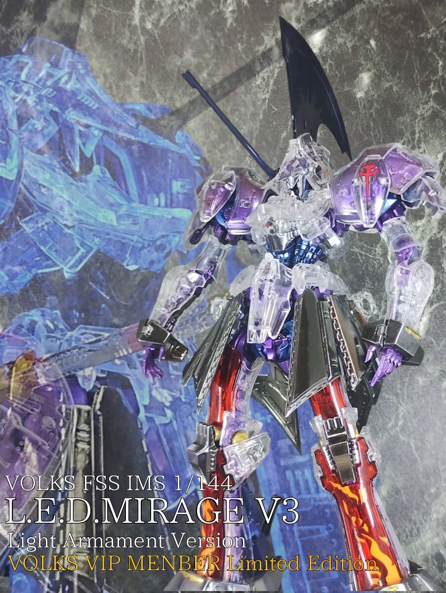 Yahoo!オークション -「fss 1/144」(コミック、アニメグッズ Yahoo!オークション -「fss 1/144」(コミック、アニメグッズ