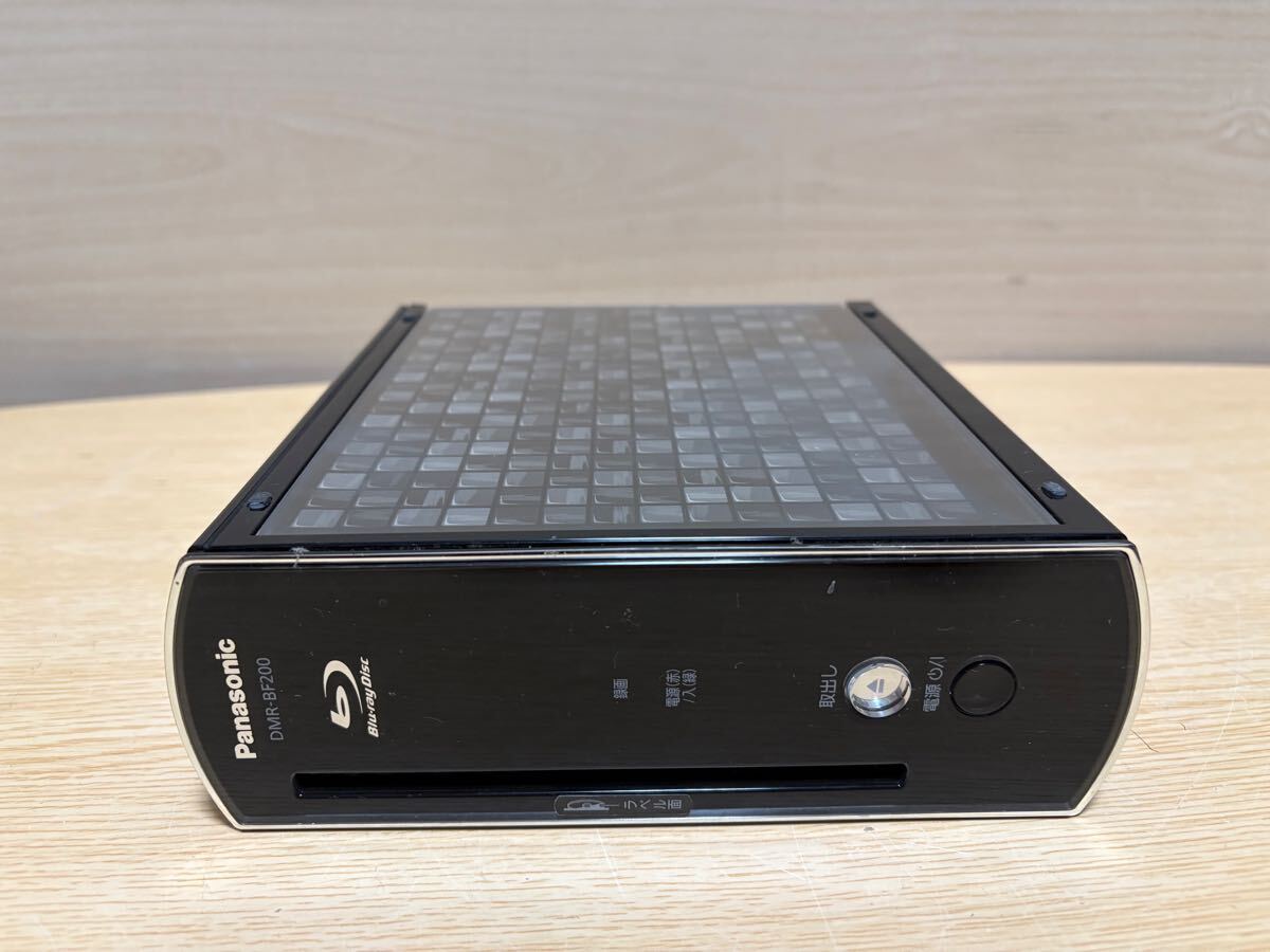 Yahoo!オークション -「dmr-bf200」の落札相場・落札価格 Yahoo!オークション -「dmr-bf200」の落札相場・落札価格