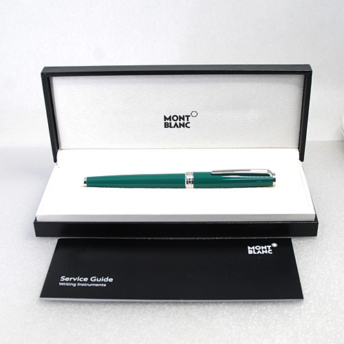Yahoo!オークション -「(montblanc モンブラン) pix」の落札相場 Yahoo!オークション -「(montblanc モンブラン) pix」の落札相場