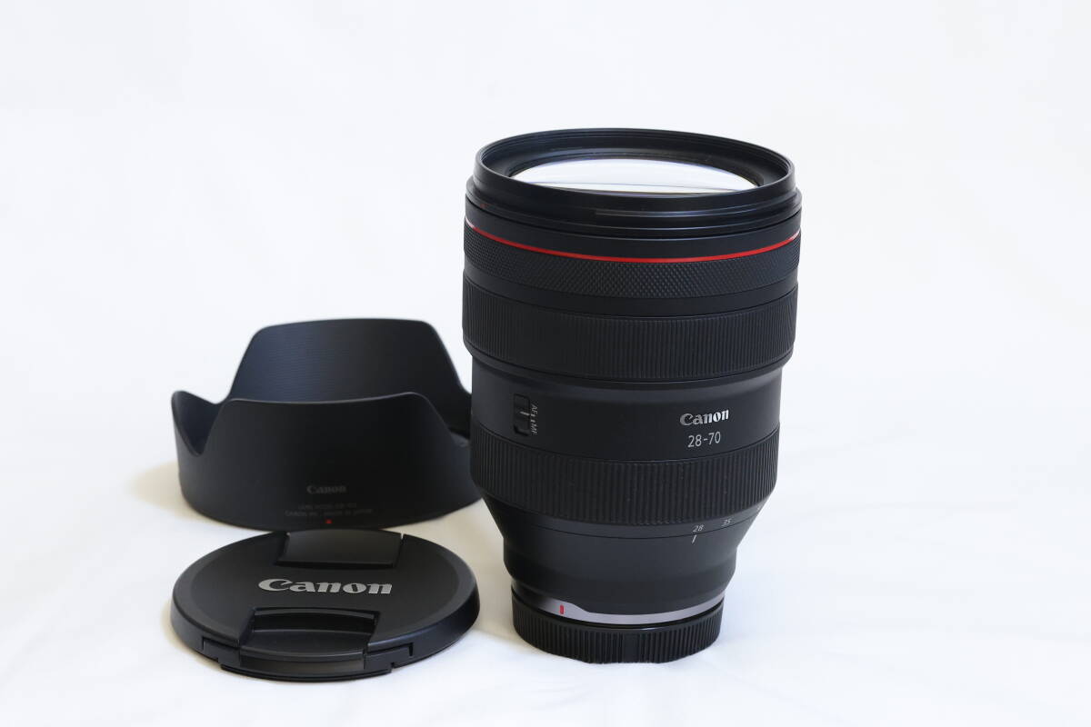 Yahoo!オークション -「rf28-70mm f2 l usm」の落札相場・落札価格 Yahoo!オークション -「rf28-70mm f2 l usm」の落札相場・落札価格