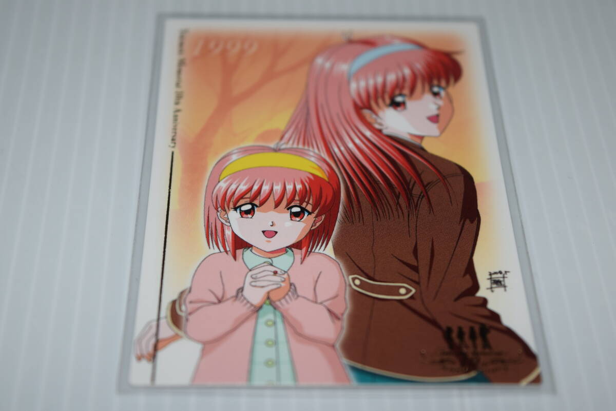 ときめきメモリアル10thアニバーサリー - メルカリ