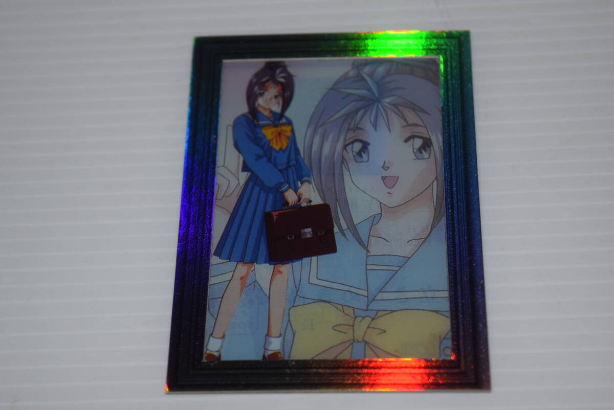 2025年最新】Yahoo!オークション -card((ときめきメモリアル)の 2025年最新】Yahoo!オークション -card((ときめきメモリアル)の