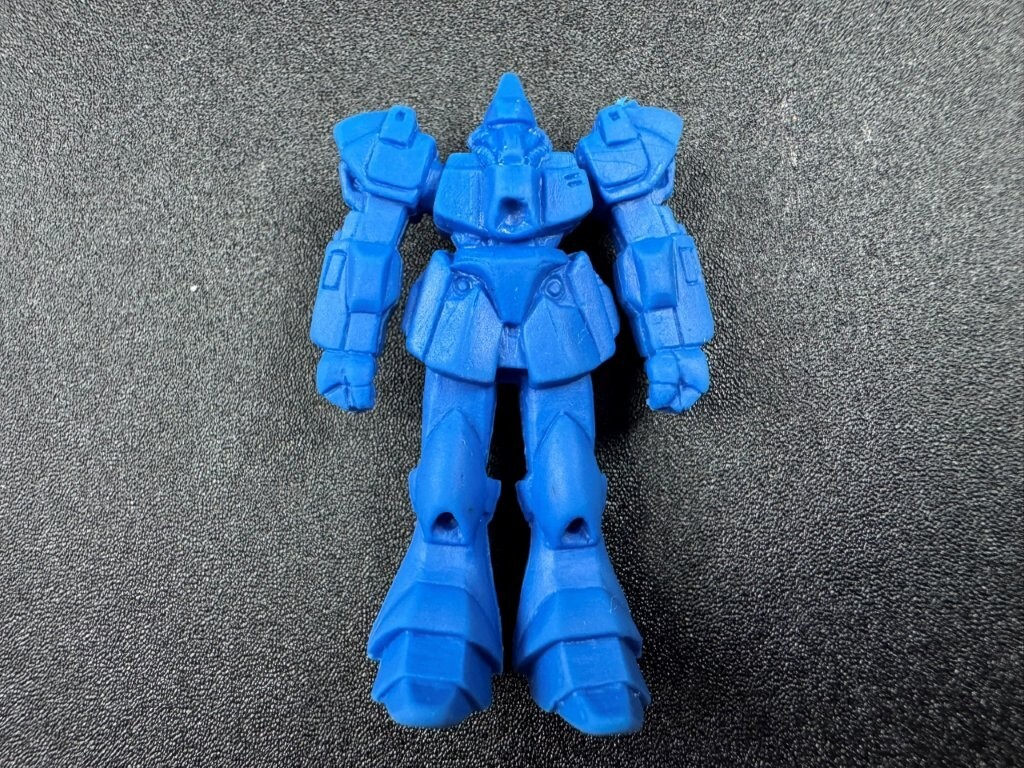 2025年最新】Yahoo!オークション -ガンダム 消しゴム 山勝の中古 2025年最新】Yahoo!オークション -ガンダム 消しゴム 山勝の中古