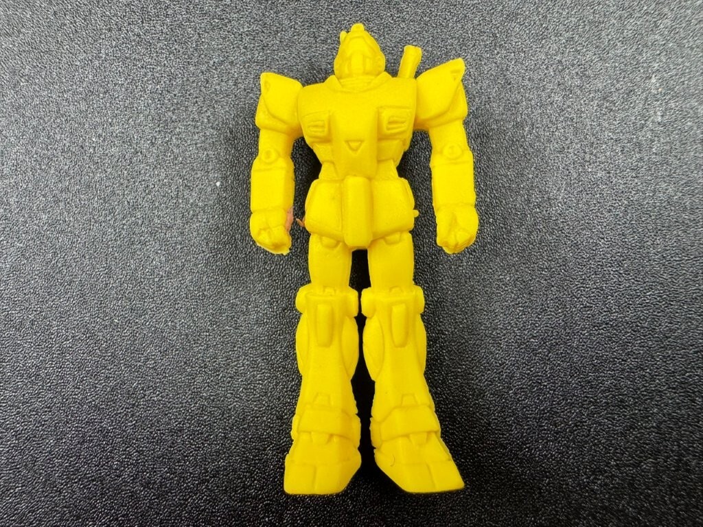 Yahoo!オークション -「ガンダム 消しゴム 山勝」(おもちゃ Yahoo!オークション -「ガンダム 消しゴム 山勝」(おもちゃ