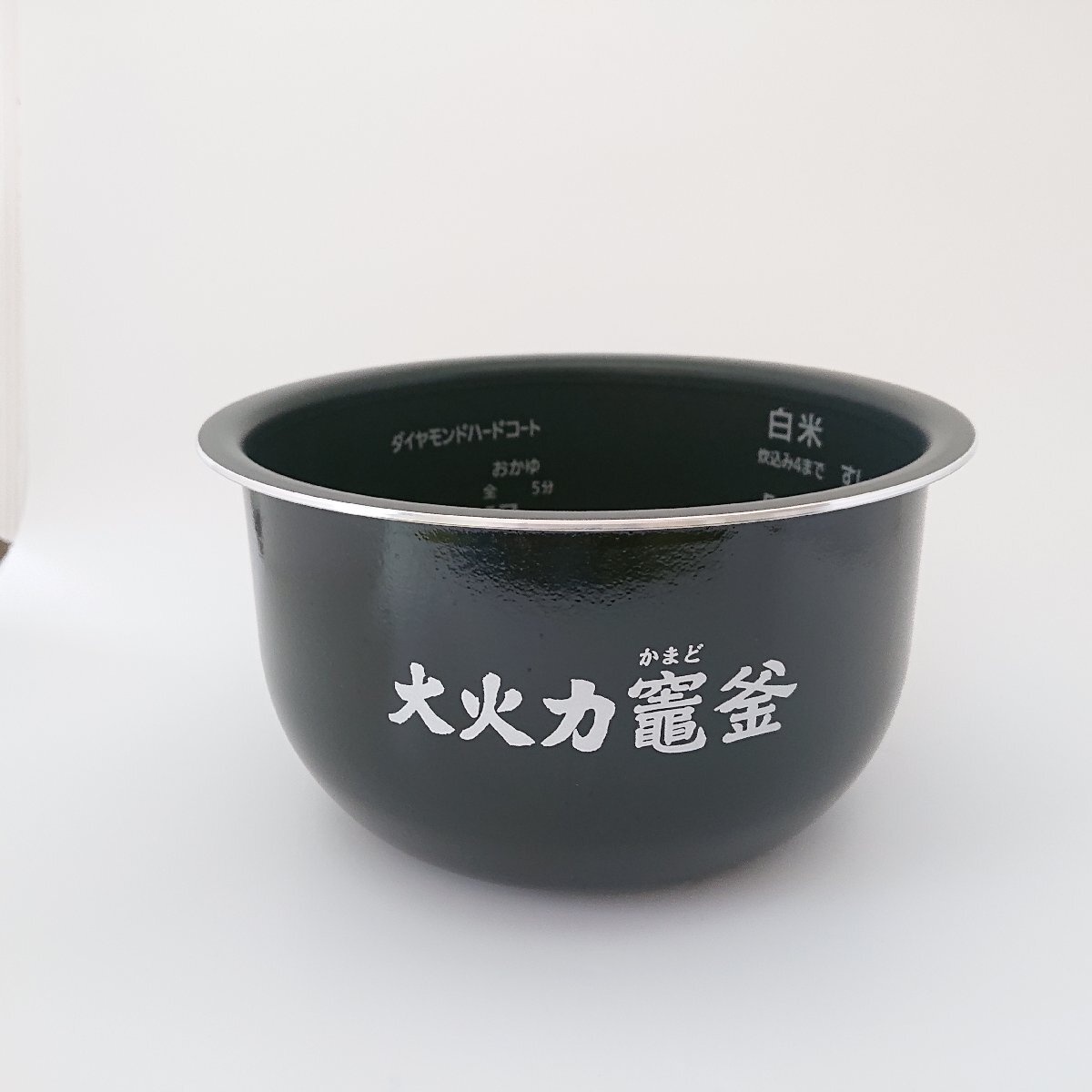 2025年最新】Yahoo!オークション -パナソニック 炊飯器 内釜の 2025年最新】Yahoo!オークション -パナソニック 炊飯器 内釜の
