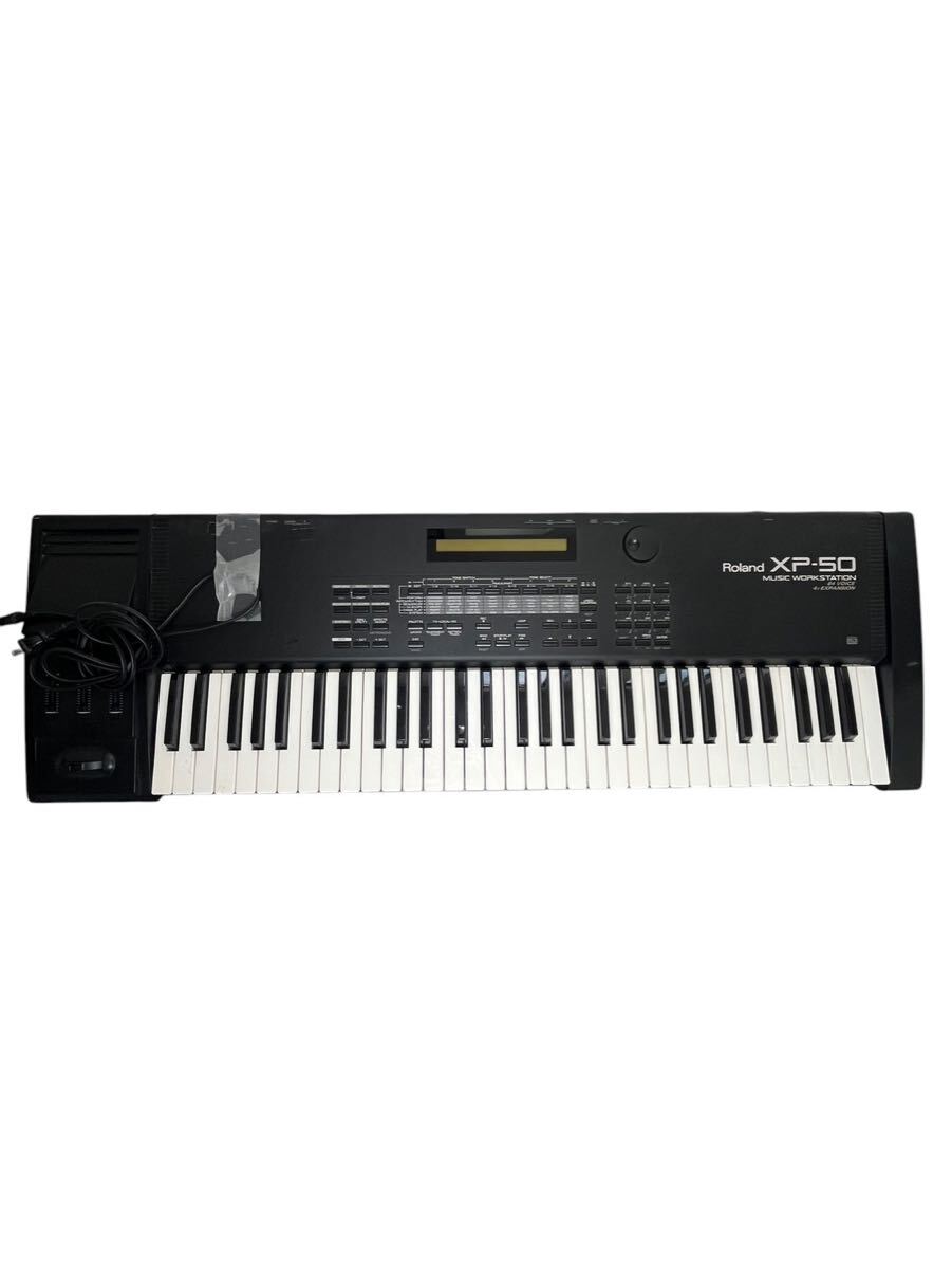 Yahoo!オークション -「roland xp-50」の落札相場・落札価格 Yahoo!オークション -「roland xp-50」の落札相場・落札価格