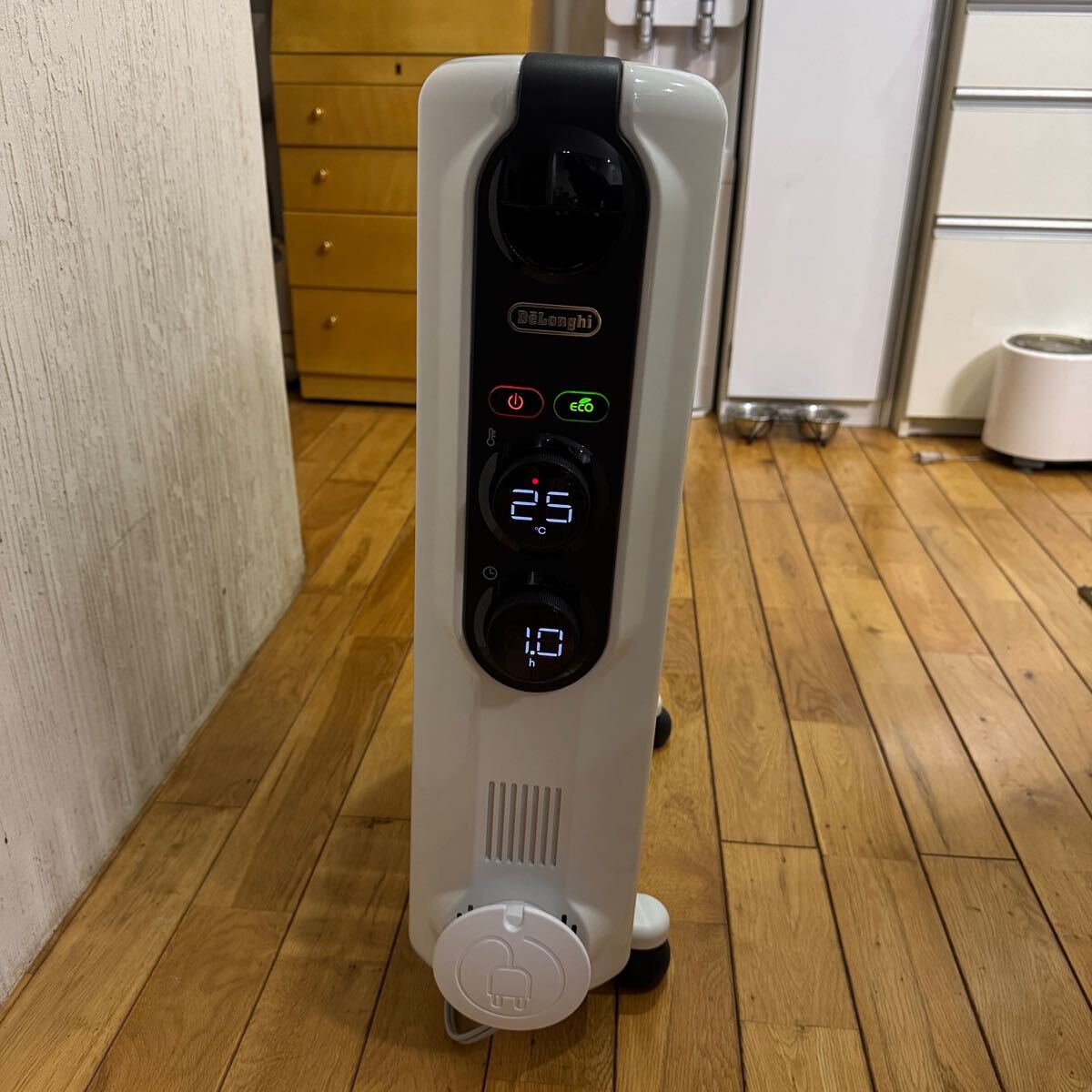 Yahoo!オークション -「rhj35m1015-bk」の落札相場・落札価格 Yahoo!オークション -「rhj35m1015-bk」の落札相場・落札価格
