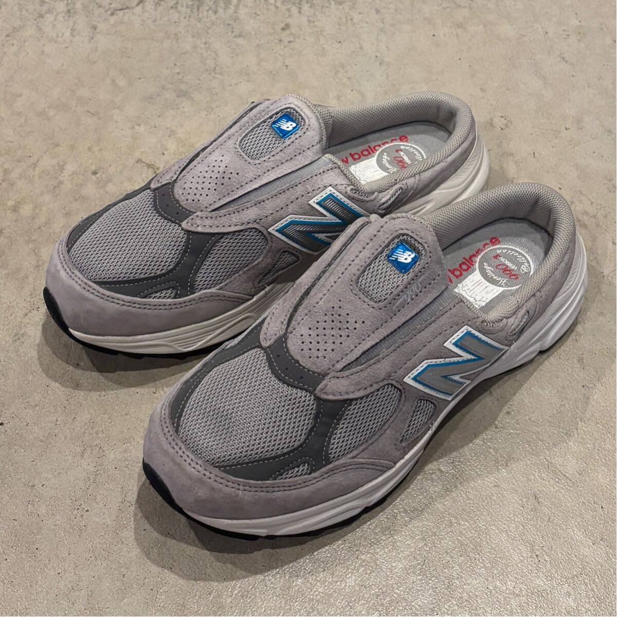 2025年最新】Yahoo!オークション -new balance 990 スリッポン 2025年最新】Yahoo!オークション -new balance 990 スリッポン