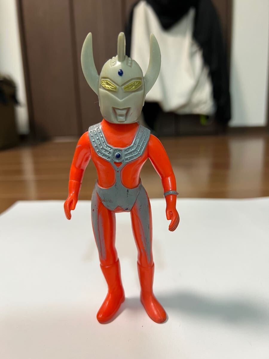 Yahoo!オークション -「(ブルマァク ブルマーク)」(ウルトラマン Yahoo!オークション -「(ブルマァク ブルマーク)」(ウルトラマン
