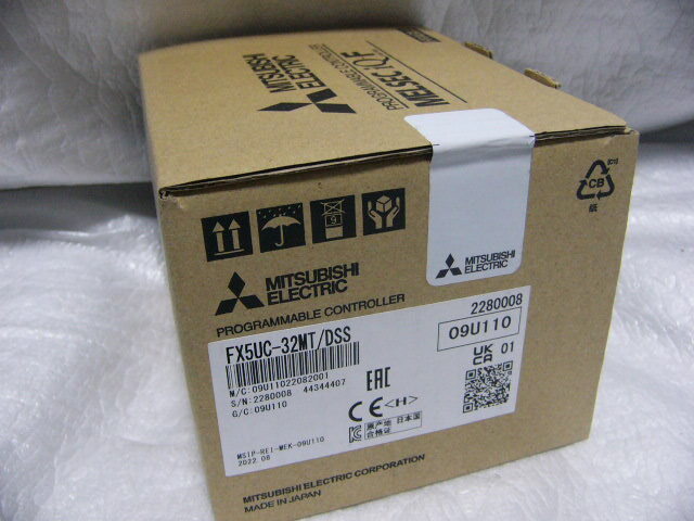 2025年最新】Yahoo!オークション -fx5ucの中古品・新品・未使用 2025年最新】Yahoo!オークション -fx5ucの中古品・新品・未使用
