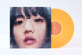 2025年最新】Yahoo!オークション -あいみょん レコードの中古品