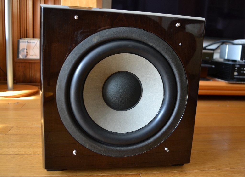 Yahoo!オークション -「fostex cw250a」の落札相場・落札価格