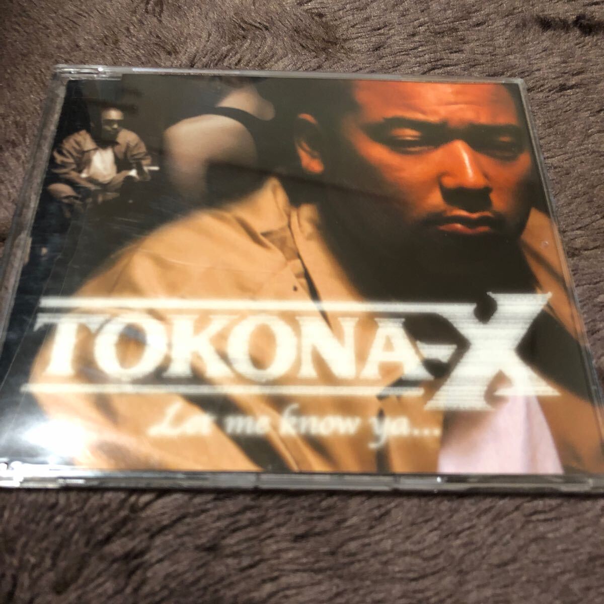 2025年最新】Yahoo!オークション -tokona-xの中古品・新品・未 2025年最新】Yahoo!オークション -tokona-xの中古品・新品・未