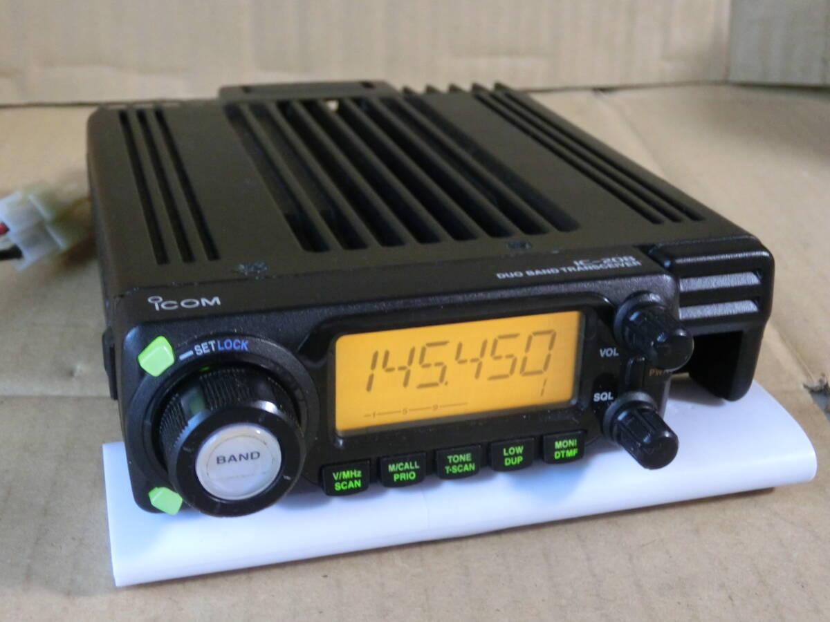 Yahoo!オークション -「ic208d」の落札相場・落札価格 Yahoo!オークション -「ic208d」の落札相場・落札価格