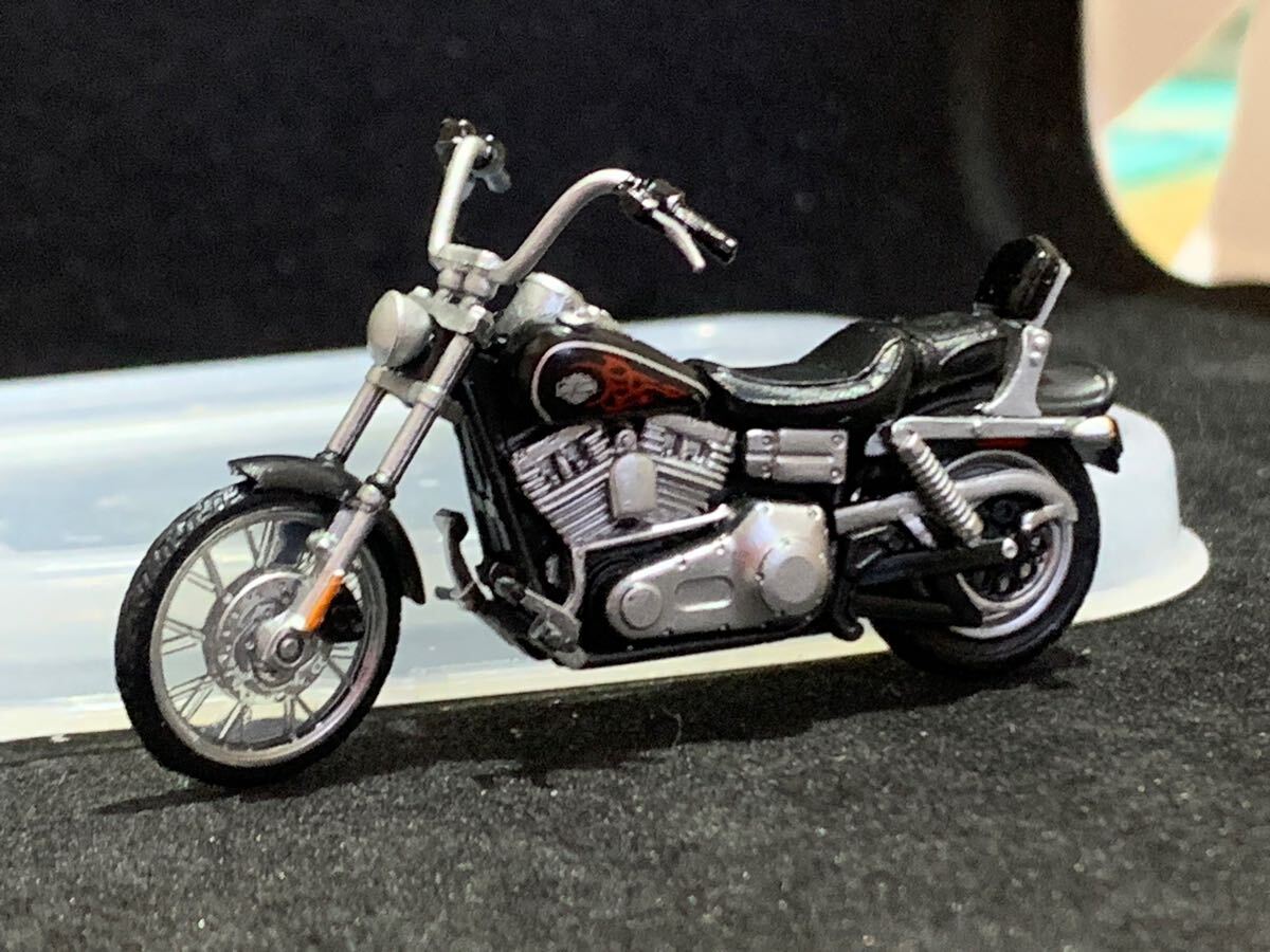 2025年最新】Yahoo!オークション -wit's 1/12 kawasaki 2025年最新】Yahoo!オークション -wit's 1/12 kawasaki