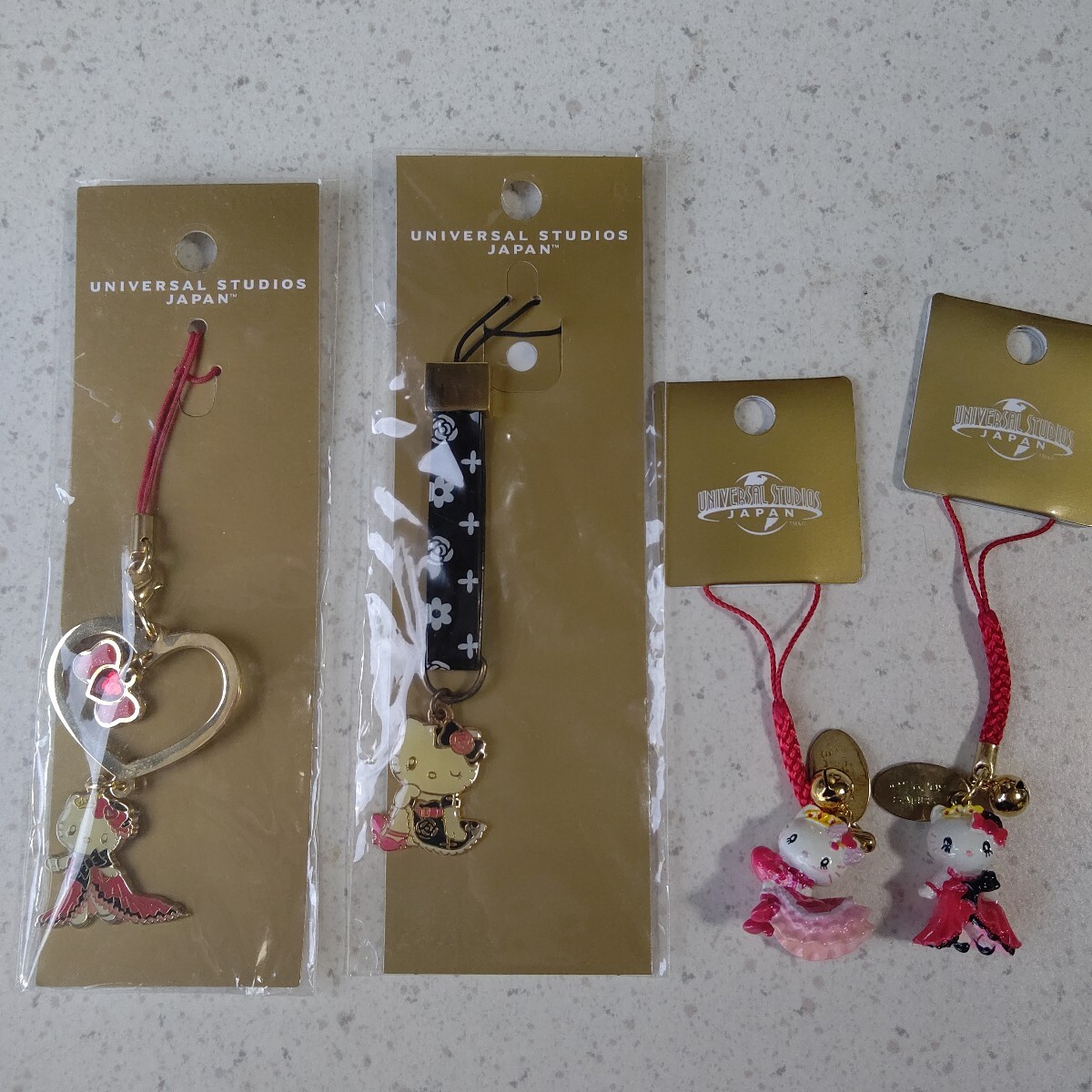 2025年最新】Yahoo!オークション -usj キティ ストラップの中古 2025年最新】Yahoo!オークション -usj キティ ストラップの中古