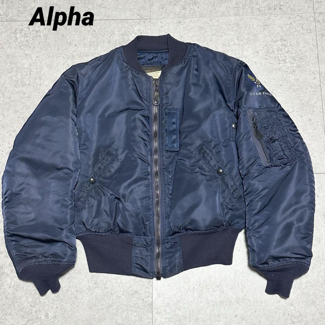 Yahoo!オークション -「alpha b-15c」の落札相場・落札価格 Yahoo!オークション -「alpha b-15c」の落札相場・落札価格